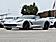 2016 Chevrolet Corvette Z51 3LT Wilson NC