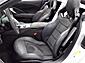 2016 Chevrolet Corvette Z51 3LT Wilson NC