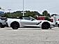 2016 Chevrolet Corvette Z51 3LT Wilson NC