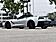 2016 Chevrolet Corvette Z51 3LT Wilson NC