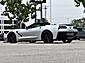 2016 Chevrolet Corvette Z51 3LT Wilson NC