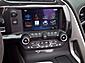 2016 Chevrolet Corvette Z51 3LT Wilson NC