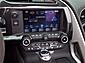 2016 Chevrolet Corvette Z51 3LT Wilson NC