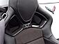2016 Chevrolet Corvette Z51 3LT Wilson NC
