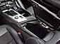 2016 Chevrolet Corvette Z51 3LT Wilson NC