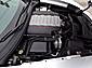 2016 Chevrolet Corvette Z51 3LT Wilson NC