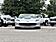 2016 Chevrolet Corvette Z51 3LT Wilson NC