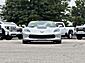 2016 Chevrolet Corvette Z51 3LT Wilson NC