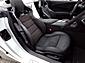 2016 Chevrolet Corvette Z51 3LT Wilson NC