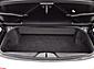2016 Chevrolet Corvette Z51 3LT Wilson NC