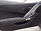 2016 Chevrolet Corvette Z51 3LT Wilson NC