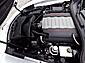 2016 Chevrolet Corvette Z51 3LT Wilson NC