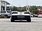 2016 Chevrolet Corvette Z51 3LT Wilson NC