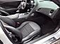2016 Chevrolet Corvette Z51 3LT Wilson NC