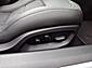 2016 Chevrolet Corvette Z51 3LT Wilson NC