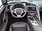 2016 Chevrolet Corvette Z51 3LT Wilson NC