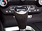 2016 Chevrolet Corvette Z51 3LT Wilson NC