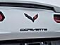 2016 Chevrolet Corvette Z51 3LT Wilson NC