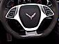 2016 Chevrolet Corvette Z51 3LT Wilson NC