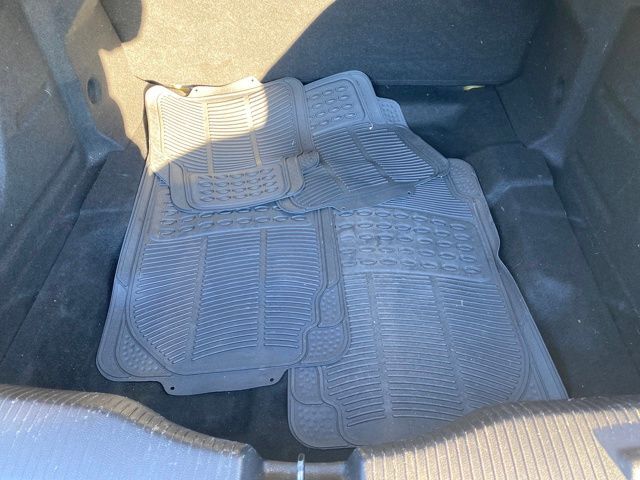 2016 Chevrolet Cruze LS Raleigh NC