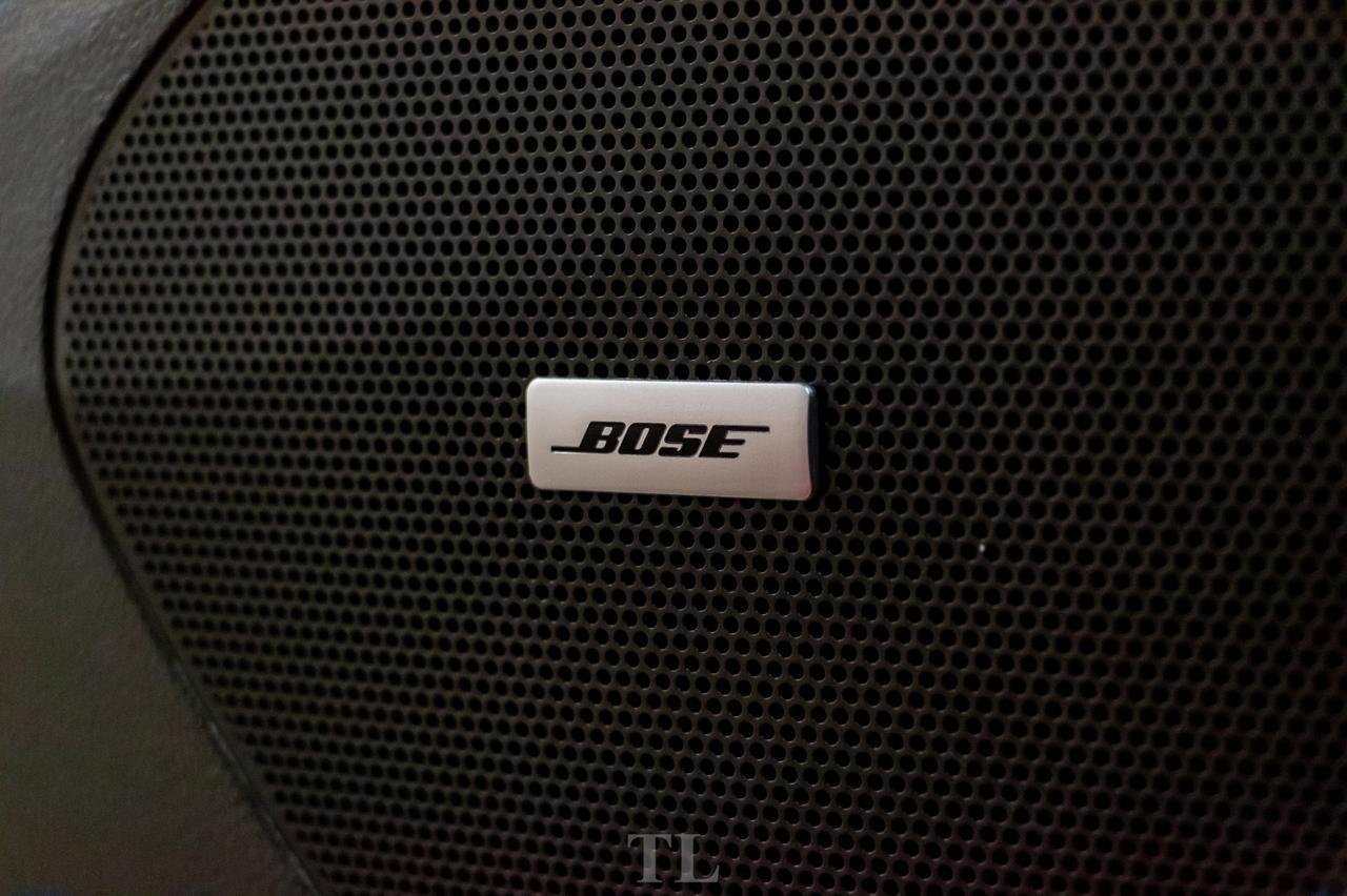 2016 Chevrolet Cruze LT Manual Roof BCam Red Deer AB