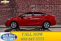 2016 Chevrolet Cruze LT Manual Roof BCam