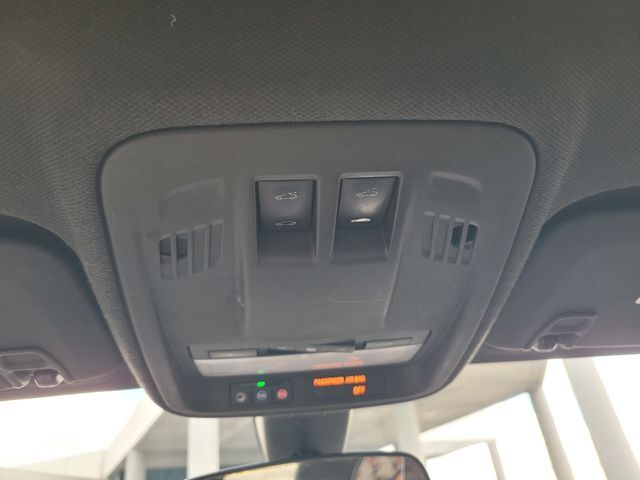 2016 Chevrolet Cruze LT Roseville CA