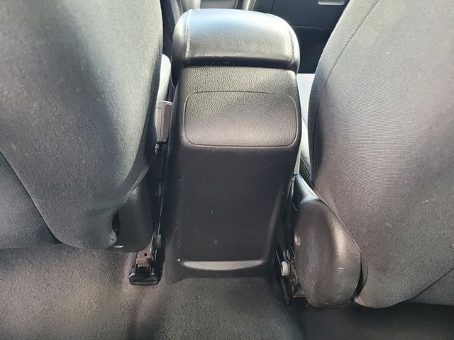 2016 Chevrolet Cruze LT Roseville CA