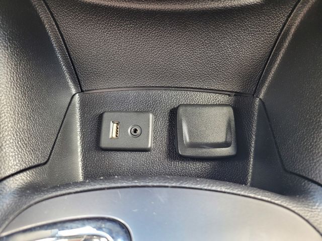 2016 Chevrolet Cruze LT Roseville CA