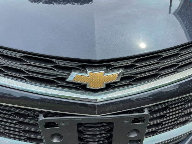 2016 Chevrolet Cruze LT Wilmington NC