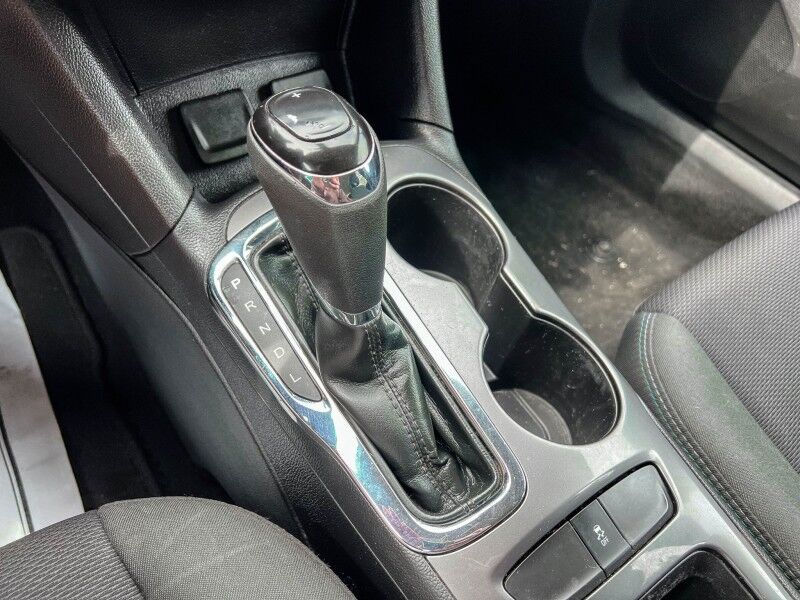 2016 Chevrolet Cruze LT Wilmington NC