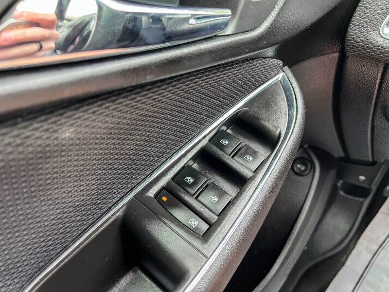 2016 Chevrolet Cruze LT Wilmington NC