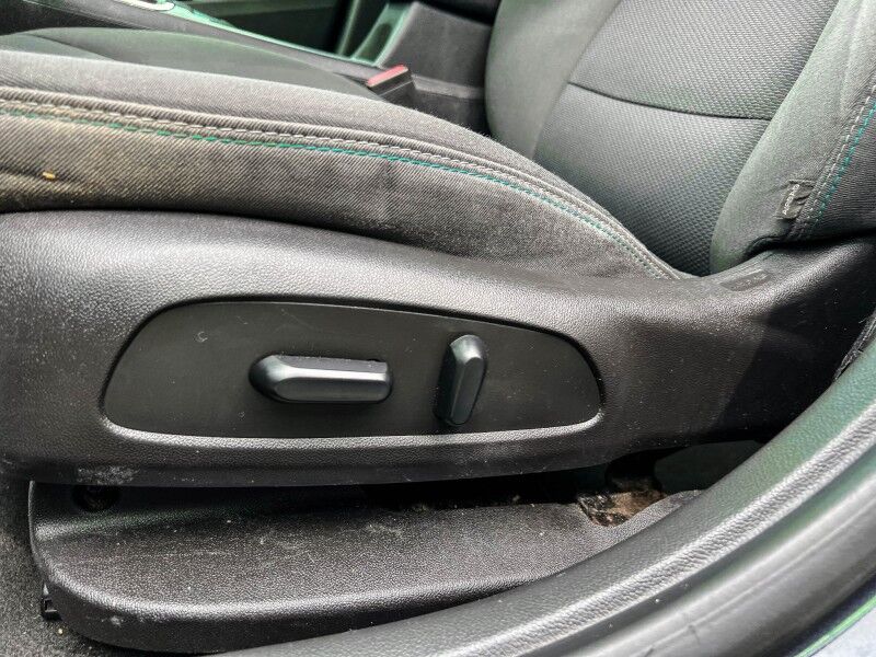 2016 Chevrolet Cruze LT Wilmington NC