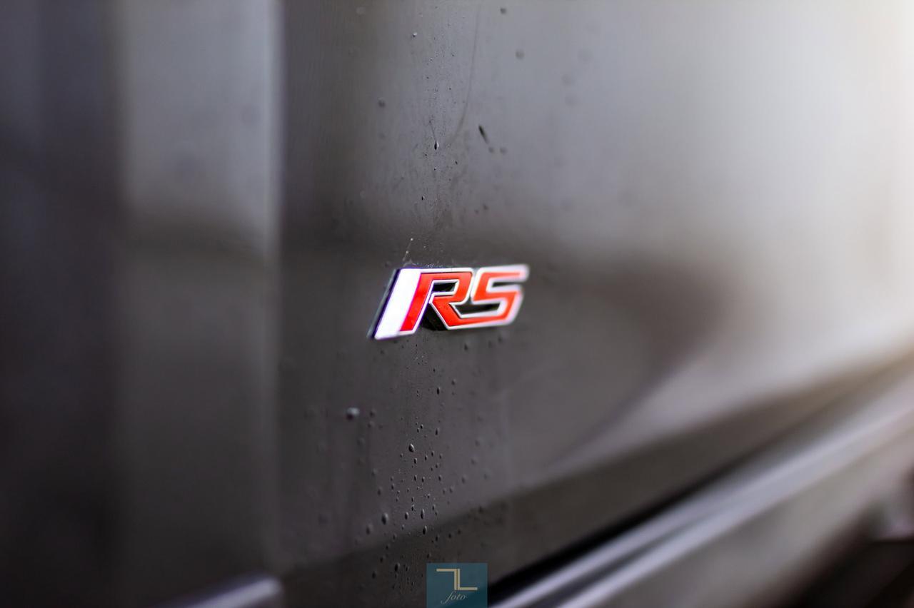 2016 Chevrolet Cruze LTZ RS Leather Roof Nav Red Deer AB