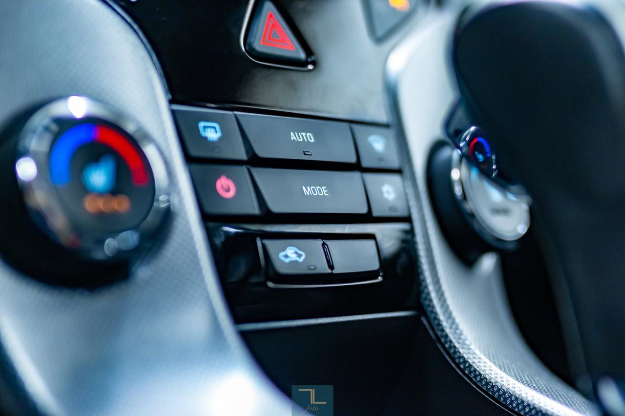 2016 Chevrolet Cruze LTZ RS Leather Roof Nav Red Deer AB