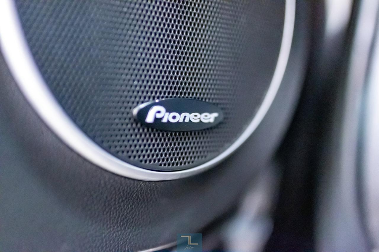 2016 Chevrolet Cruze LTZ RS Leather Roof Nav Red Deer AB