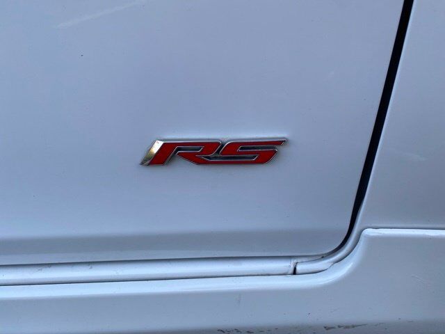 2016 Chevrolet Cruze Limited 1LT Raleigh NC