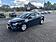 2016 Chevrolet Cruze Limited LS Auto Palestine TX