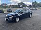 2016 Chevrolet Cruze Limited LS Auto Palestine TX