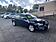 2016 Chevrolet Cruze Limited LS Auto Palestine TX