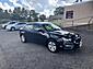2016 Chevrolet Cruze Limited LS Auto Palestine TX