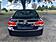 2016 Chevrolet Cruze Limited LS Auto Palestine TX