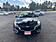 2016 Chevrolet Cruze Limited LS Auto Palestine TX