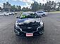 2016 Chevrolet Cruze Limited LS Auto Palestine TX