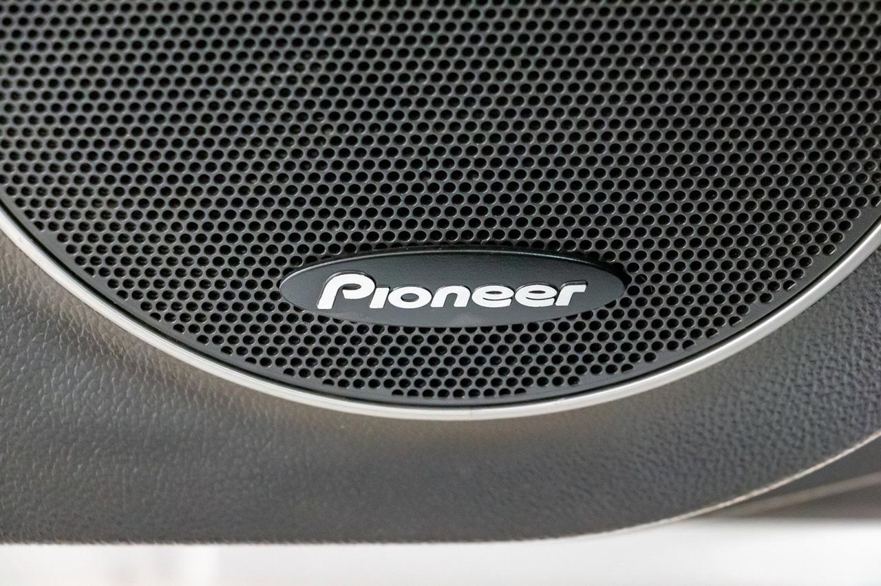 2016 Chevrolet Cruze Limited LT Leather Roof BCam Red Deer AB