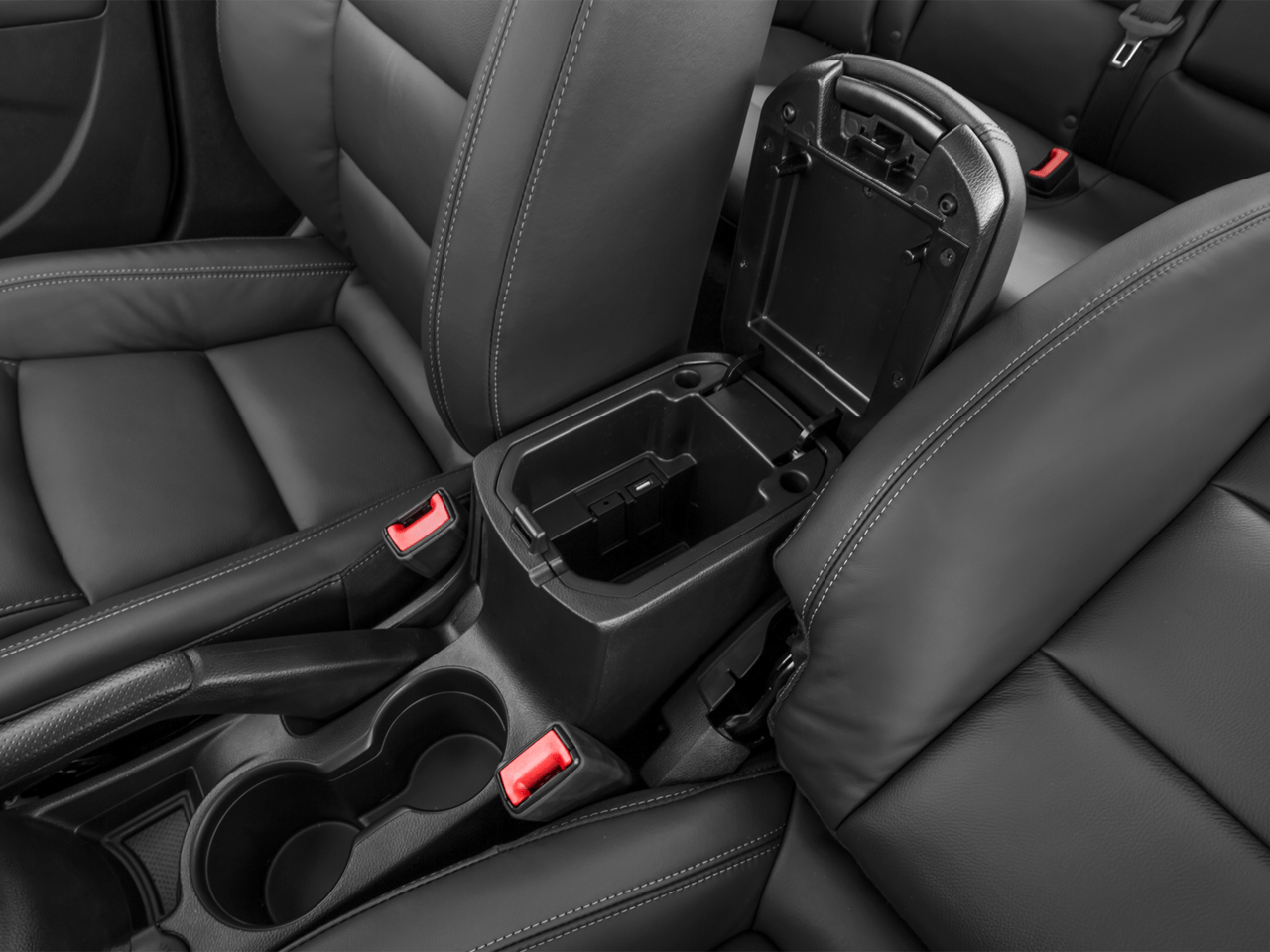 2016 Chevrolet Cruze Limited LT Roseville CA