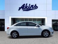 2016 Chevrolet Cruze Limited LT Winder GA 2016 Chevrolet Cruze Limited LT Winder GA