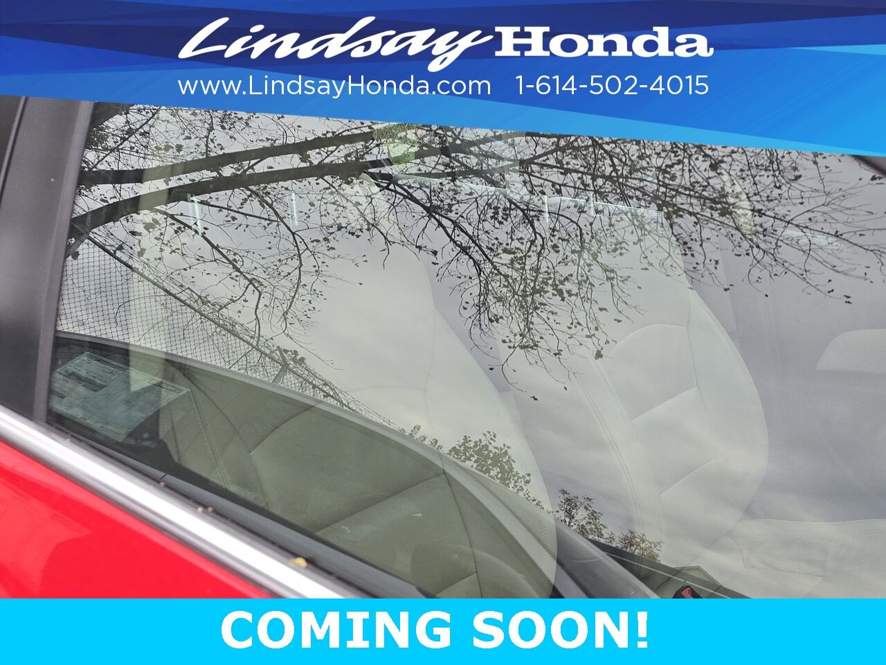 2016 Chevrolet Cruze Limited LTZ Columbus OH