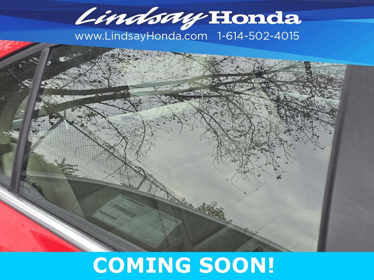 2016 Chevrolet Cruze Limited LTZ Columbus OH