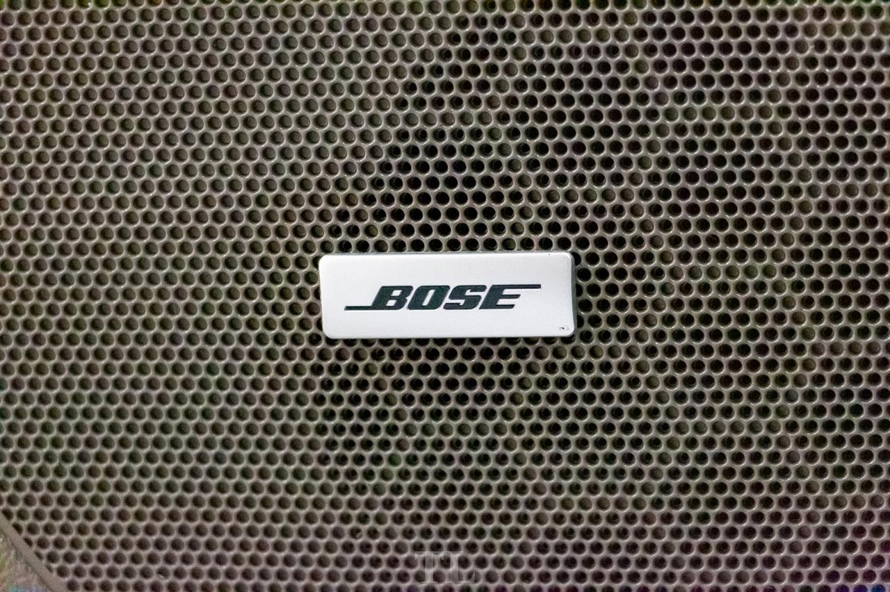 2016 Chevrolet Cruze Premier Leather Roof Nav BCam Red Deer AB